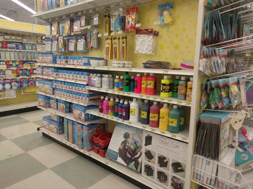 Fabric Store «Jo-Ann Fabrics and Crafts», reviews and photos, 5824 196th St SW, Lynnwood, WA 98036, USA