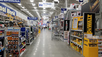 Lowe's Home Improvement - Photo 4 - Car repair in Independence, MO, Independence
