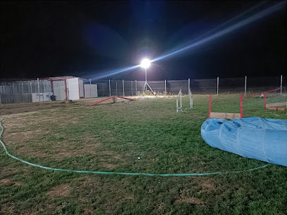 Piluecan en Piluecan