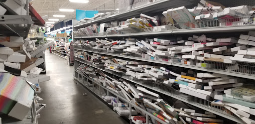 Home Goods Store «At Home», reviews and photos, 203 W 9000 S, Sandy, UT 84070, USA