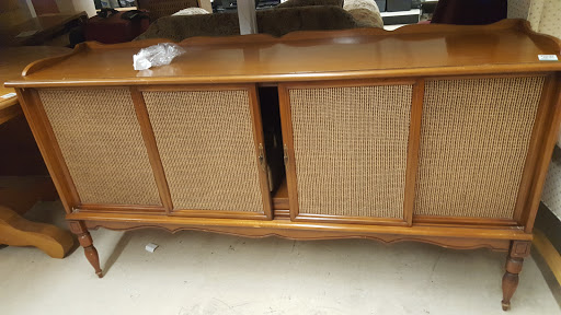 Thrift Store «Savers», reviews and photos, 154 Browns Valley Pkwy, Vacaville, CA 95688, USA