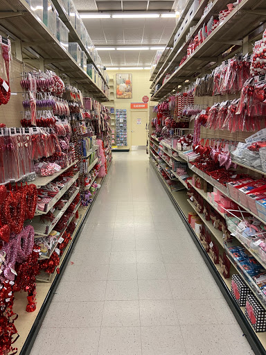 Craft Store «Hobby Lobby», reviews and photos, 200 Hidden Valley Pkwy b, Norco, CA 92860, USA