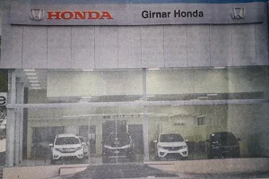 Girnar Honda image