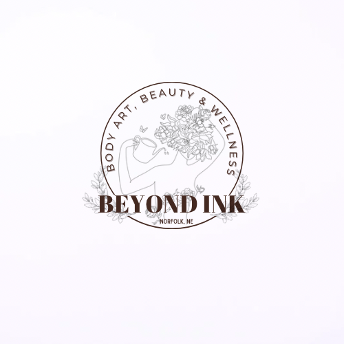Explore rubber ducky tattoo ideas, creative tattoo ideas in Norfolk, available at Beyond ink, LLC - Body Art, Beauty & Wellness