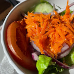 Photo n°3 de l'avis de Flávia.a fait le 10/11/2022 à 01:01 sur le  Adega 33 à Seixal