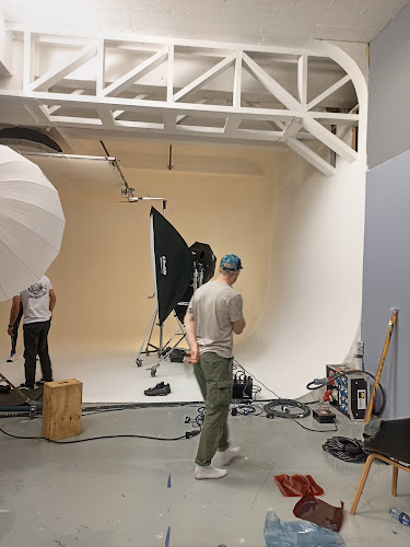 75 Morningside St, Ndabeni, Cape Town, 7405