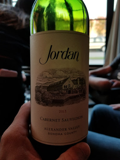 Wine Bar «Kent & Co. Wines», reviews and photos, 1101 W Magnolia Ave, Fort Worth, TX 76104, USA