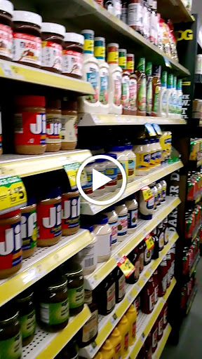 Discount Store «Dollar General», reviews and photos, 5481 Muddy Creek Rd, Churchton, MD 20733, USA