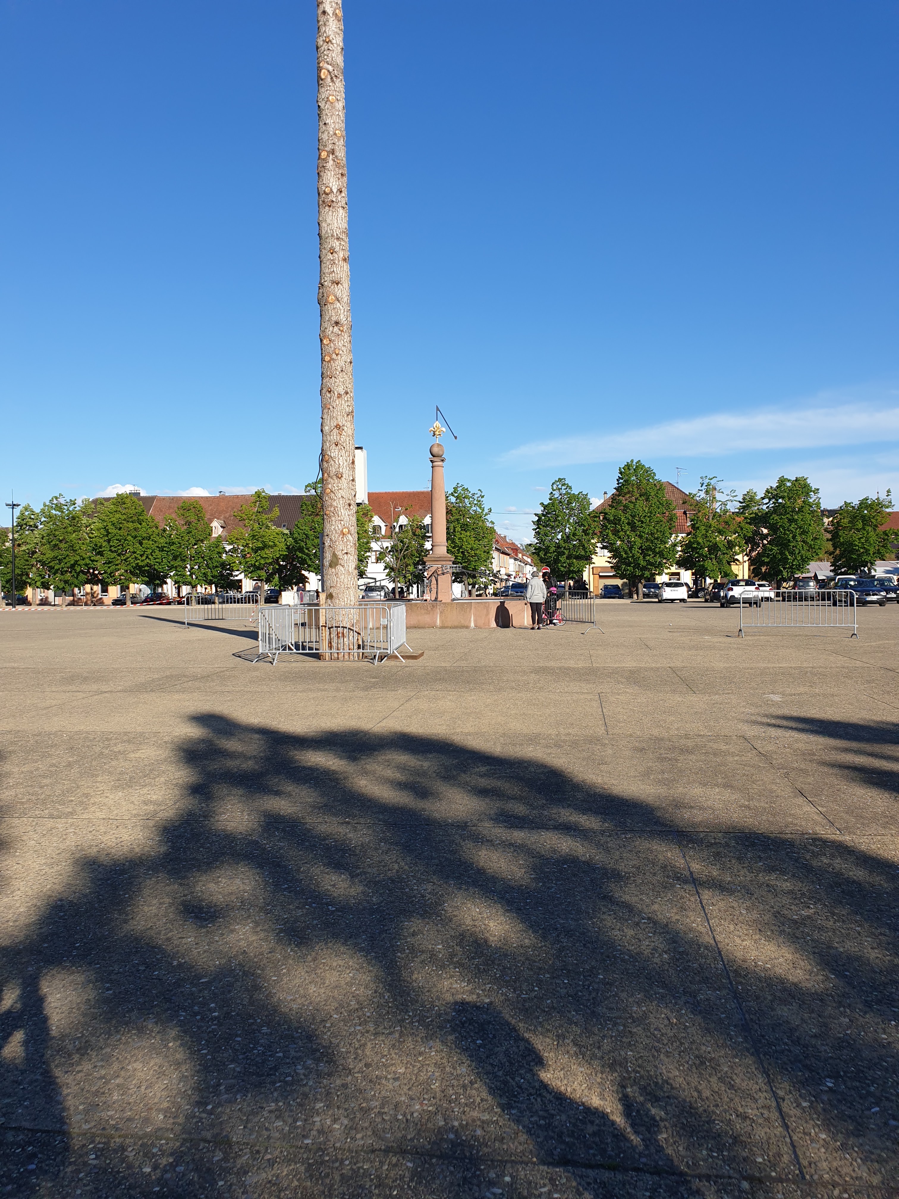 Photo n° 8 de l'avis de Berthold.u fait le 20/02/2022 à 11:37