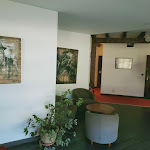 Photo n° 11 de l'avis de Nabil.m fait le 09/08/2020 à 12:13 pour Le Roma à Albertville