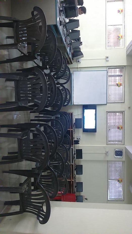 SSI COMPUTER EDUCATION