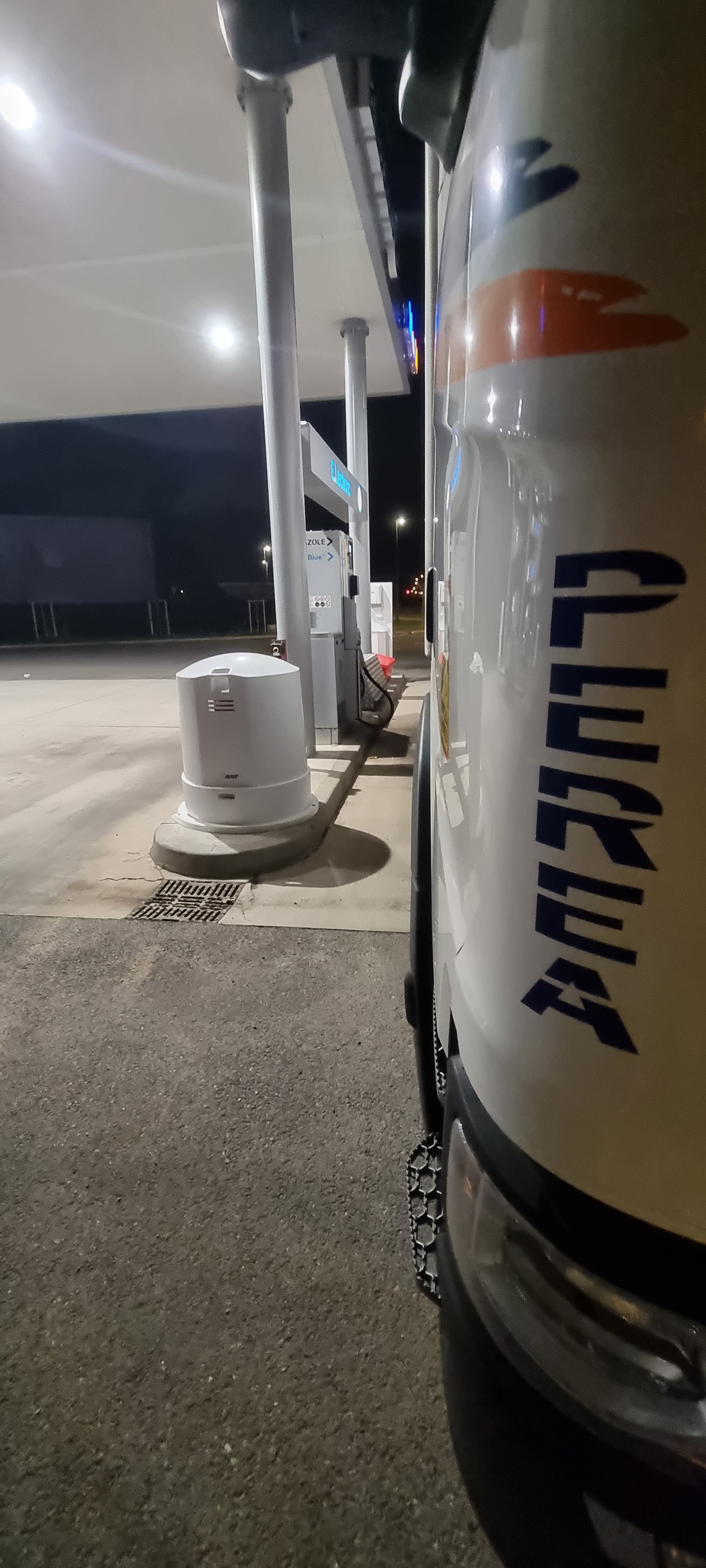 Photo n° 2 de l'avis de Teodor.e fait le 12/01/2022 à 17:31