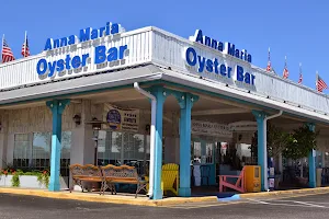 Anna Maria Oyster Bar - Cortez image