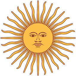 Photo n°4 de Caminito à Binic ()