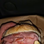 Photo n°3 de l'avis de Carlo.a fait le 26/07/2020 à 09:55 sur le  Rostì - Rosticceria a Pomigliano à Pomigliano d'Arco