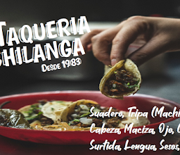 La Chilanga Bamba photo