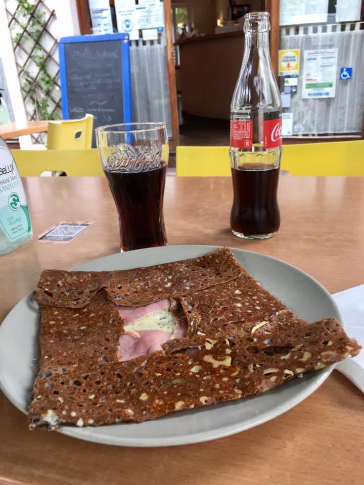 Photo n° 1 de l'avis de Li.l fait le 23/06/2020 à 18:55