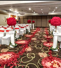 Sol Unique Lavish Event Planners & Gifts - Photo 3 - Car repair in , Milwaukee