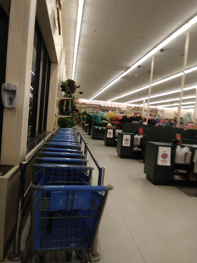 Craft Store «Hobby Lobby», reviews and photos, 3192 S Linden Rd a102, Flint, MI 48507, USA