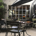 Photo n°5 de l'avis de j. fait le 12/08/2018 à 12:22 sur le  HENNE. Weinbar à Cologne