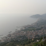 Photo n°5 de l'avis de Maurizio.i fait le 15/06/2019 à 19:39 sur le  Restaurant Il Calesse à Castellabate