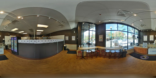 Cookie Shop «Insomnia Cookies», reviews and photos, 505 Westport Rd, Kansas City, MO 64111, USA