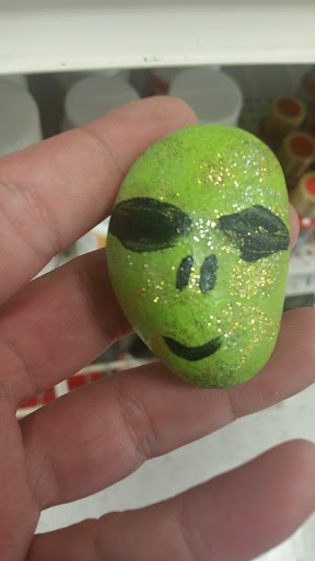 Craft Store «Michaels», reviews and photos, 4621 S Meridian, Puyallup, WA 98373, USA