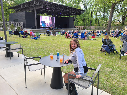 Performing Arts Theater «Germantown Performing Arts Center», reviews and photos, 1801 Exeter Rd, Germantown, TN 38138, USA