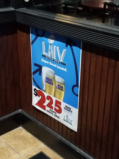 Bar & Grill «Rec Bowl», reviews and photos, 40 Crocker Blvd, Mt Clemens, MI 48043, USA