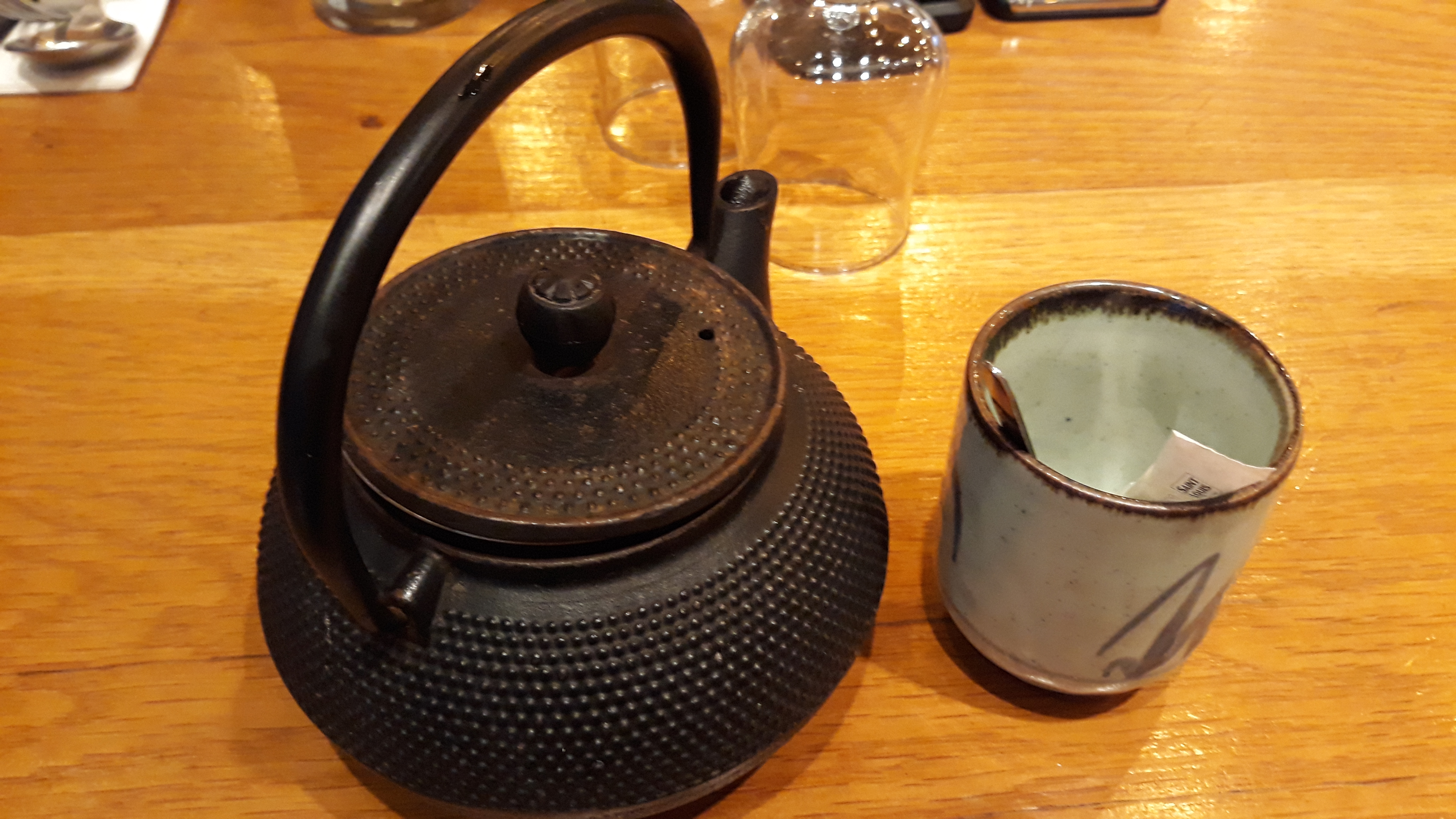 Photo n° 1 de l'avis de Dina.a fait le 09/09/2019 à 21:39