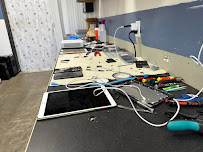 B Tech - Photo 9 - Car repair in Fallbrook, CA, Oceanside