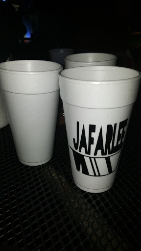 Bar «Pegasus Lounge», reviews and photos, 10008 N 30th St, Tampa, FL 33612, USA