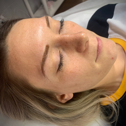 Explore male groin tattoo ideas, creative tattoo ideas in Mc Kees Rocks, available at Exile Ink