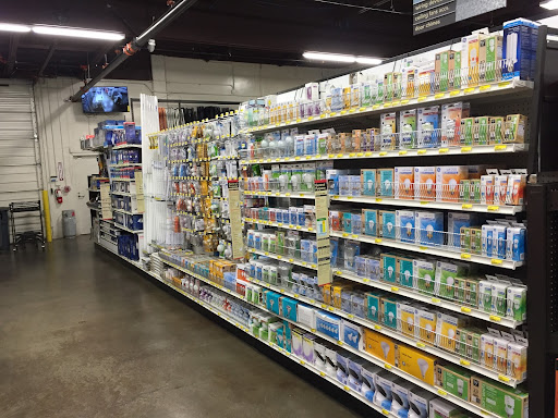 Hardware Store «True Value Hardware», reviews and photos, 1810 Sebastopol Rd, Santa Rosa, CA 95407, USA