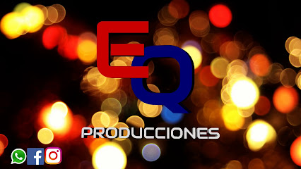 EQ Producciones