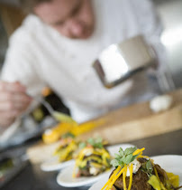 Milan Catering and Event Design LLC - Photo 2 - Car repair in St. Petersburg, FL, St. Petersburg