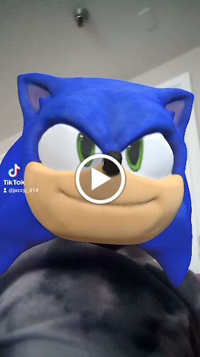 Movie Theater «Studio Movie Grill», reviews and photos, 3535 W 86th St, Indianapolis, IN 46268, USA