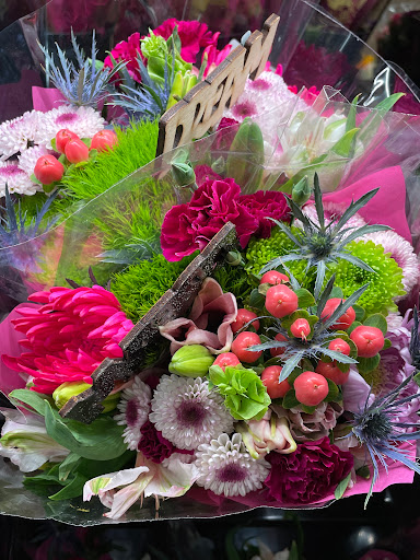 Grocery Store «King Soopers», reviews and photos, 3600 Table Mesa Dr, Boulder, CO 80305, USA