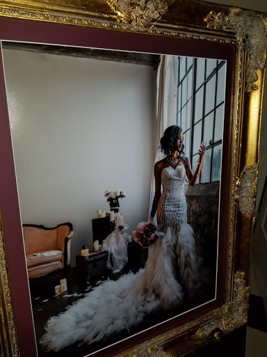 Event Venue «Ashton Gardens - Houston», reviews and photos, 21919 Inverness Forest Blvd, Houston, TX 77073, USA