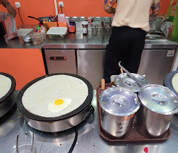 Dcrepes photo