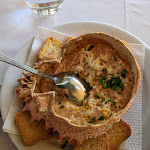 Photo n°2 de l'avis de Adem.a fait le 14/10/2022 à 17:46 sur le  Furnas do Guincho à Cascais