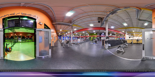 Health Club «Onelife Fitness - Newport News Gym», reviews and photos, 815 City Center Blvd, Newport News, VA 23606, USA