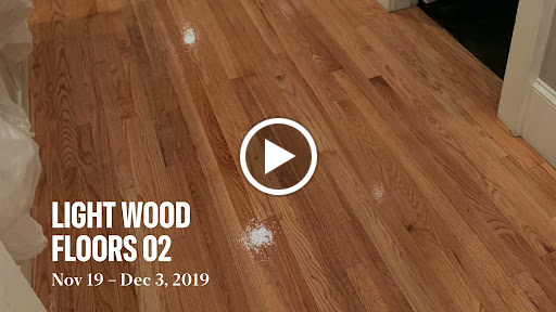 Hardware Store «Hanson Ace Hardware», reviews and photos, 1361 Main St, Hanson, MA 02341, USA