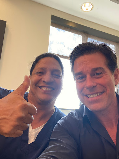 Personal Injury Attorney «Madalon Law», reviews and photos