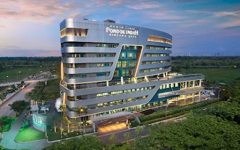 Pondok Indah Hospital - Bintaro Jaya image