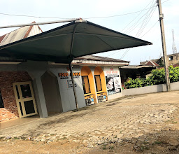 Food House Uyo photo