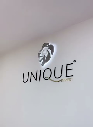 UNIQUE INVEST - Aveiro