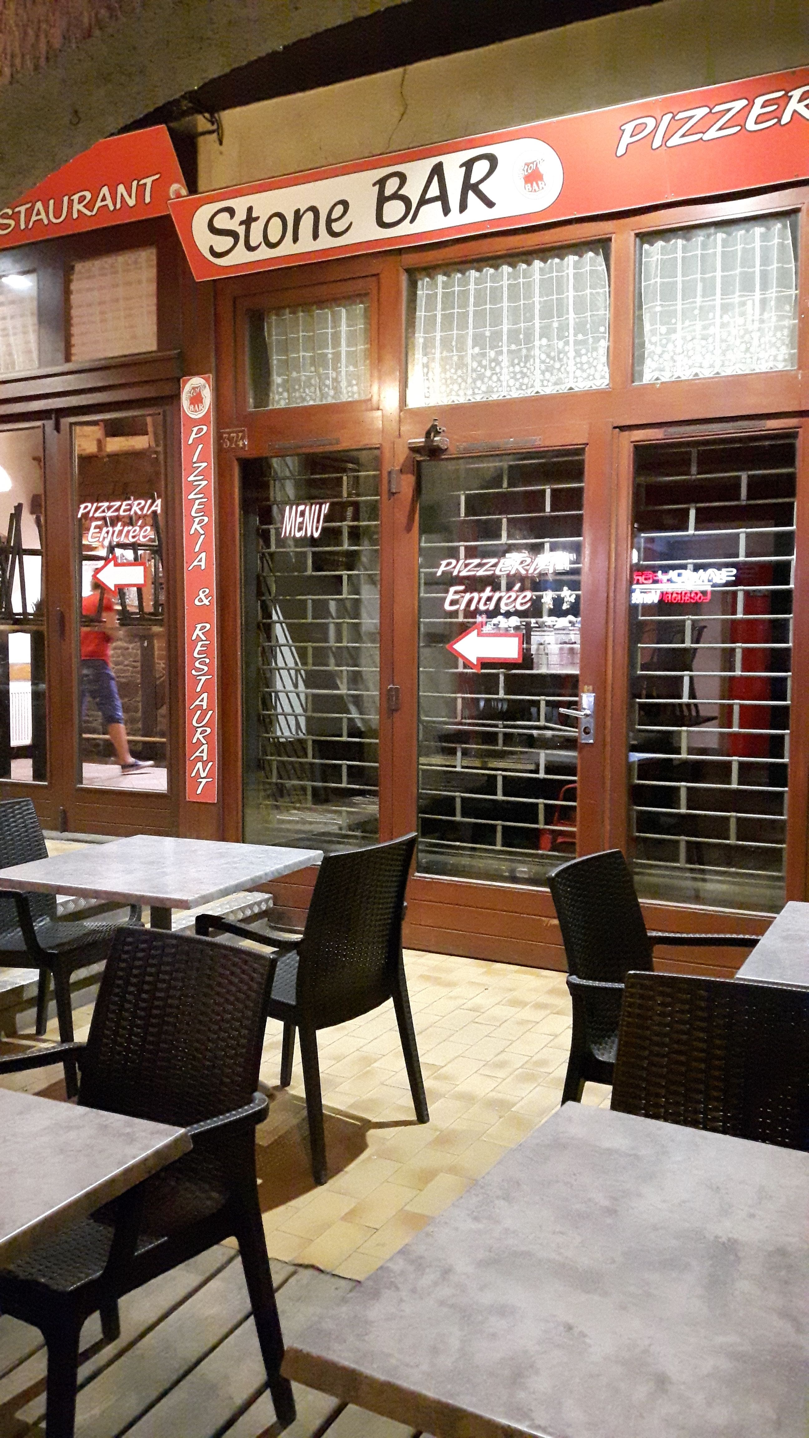Photo n° 6 de l'avis de viorel.i fait le 20/06/2018 à 21:17