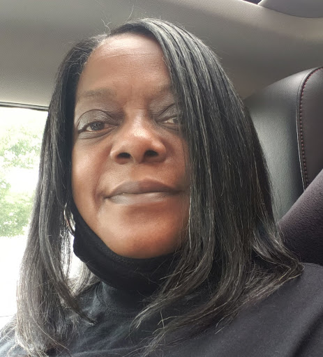 Beauty Salon «Beauty Salon Ana Rosa», reviews and photos, 89-56 Francis Lewis Blvd, Queens Village, NY 11427, USA