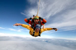 Skydive Finland image